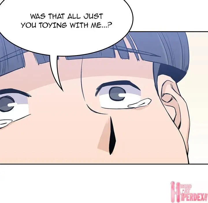 Boys are Boys Chapter 37 - Manhwa18.com