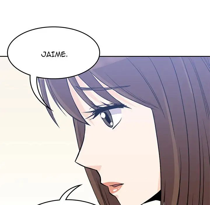 Boys are Boys Chapter 37 - Manhwa18.com