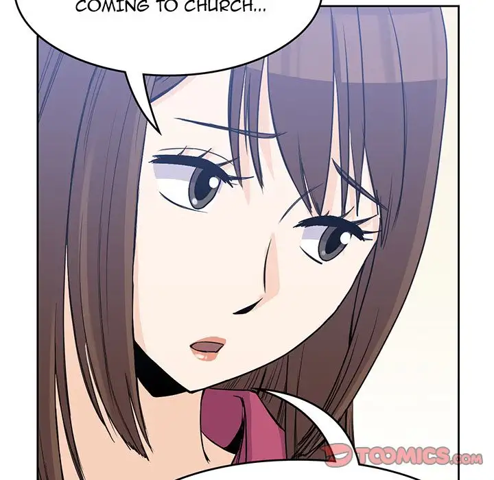 Boys are Boys Chapter 37 - Manhwa18.com