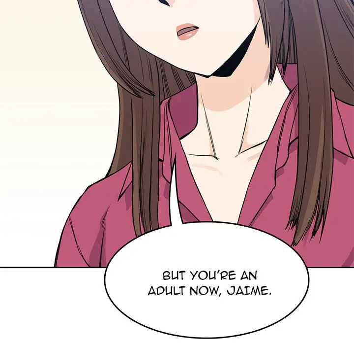 Boys are Boys Chapter 37 - Manhwa18.com