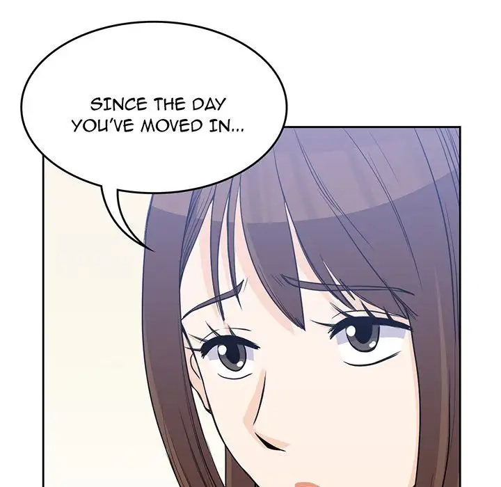 Boys are Boys Chapter 37 - Manhwa18.com