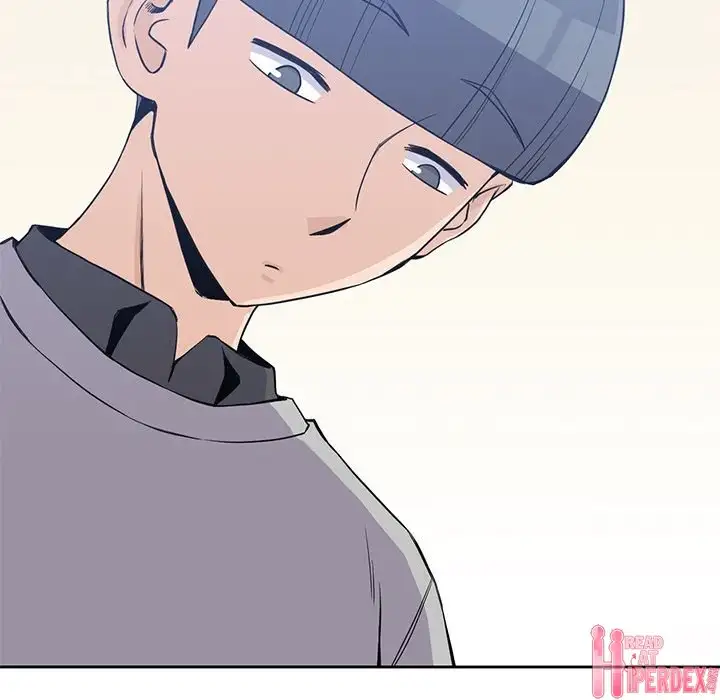 Boys are Boys Chapter 37 - Manhwa18.com