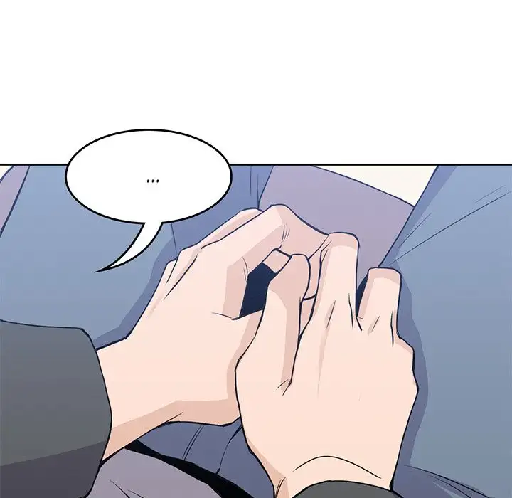 Boys are Boys Chapter 37 - Manhwa18.com