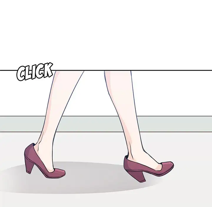 Boys are Boys Chapter 37 - Manhwa18.com