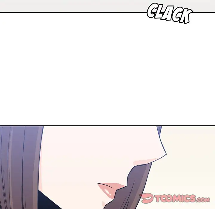 Boys are Boys Chapter 37 - Manhwa18.com