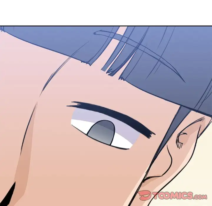 Boys are Boys Chapter 37 - Manhwa18.com