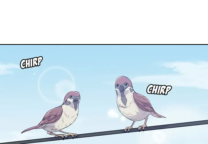 Boys are Boys Chapter 38 - Manhwa18.com