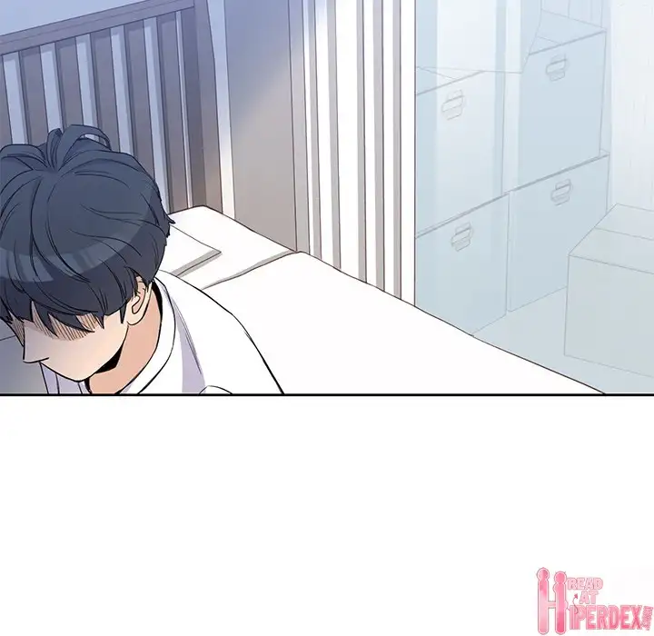 Boys are Boys Chapter 38 - Manhwa18.com