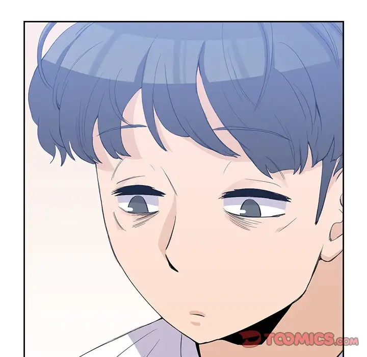 Boys are Boys Chapter 38 - Manhwa18.com
