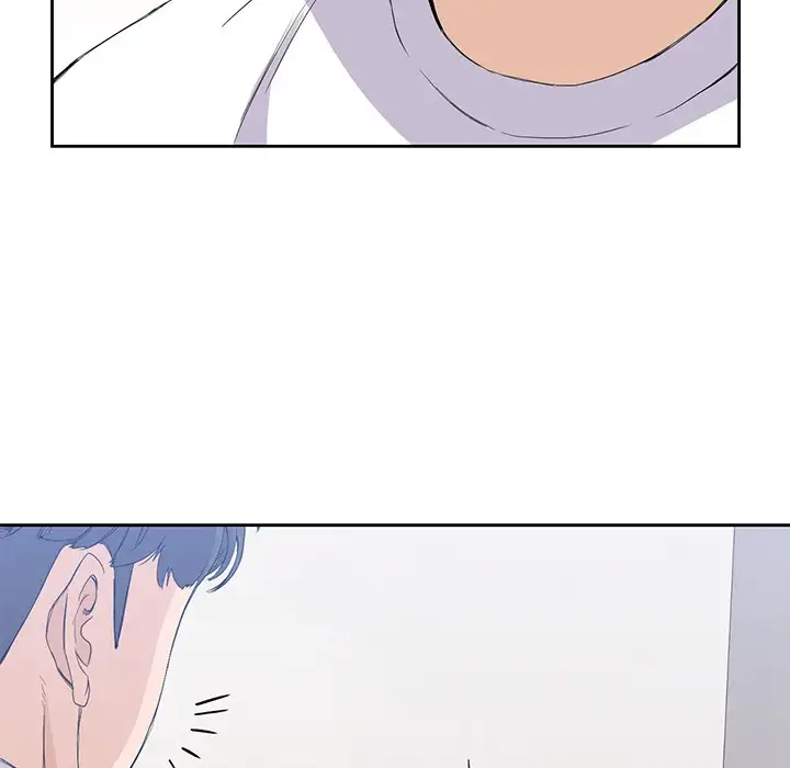 Boys are Boys Chapter 38 - Manhwa18.com