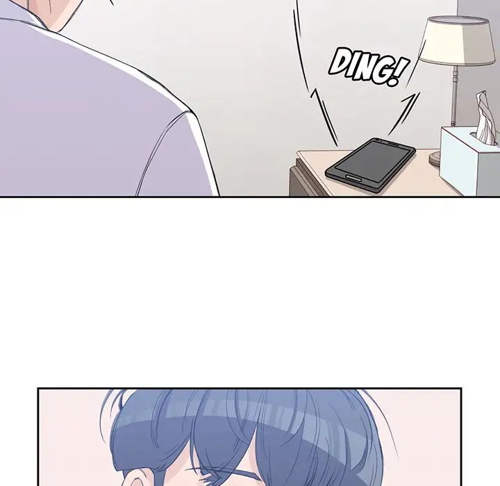 Boys are Boys Chapter 38 - Manhwa18.com