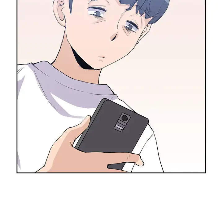 Boys are Boys Chapter 38 - Manhwa18.com