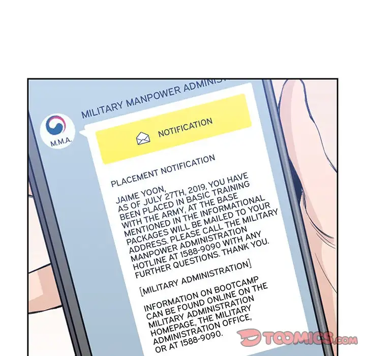 Boys are Boys Chapter 38 - Manhwa18.com