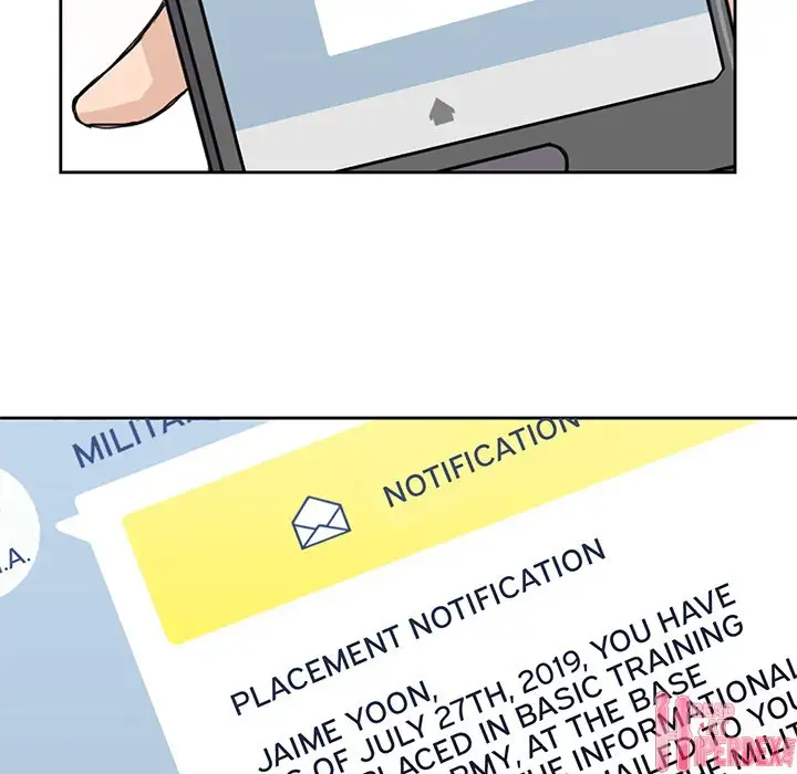 Boys are Boys Chapter 38 - Manhwa18.com