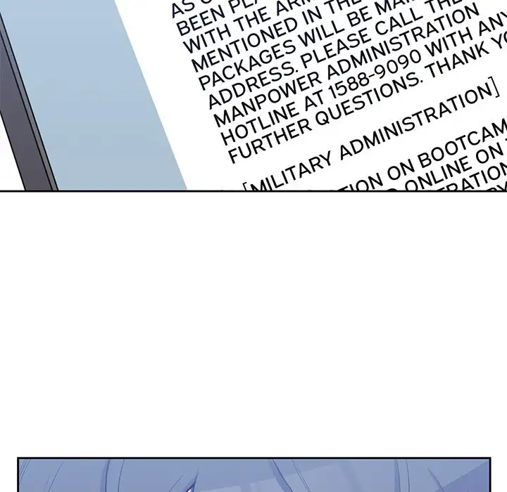 Boys are Boys Chapter 38 - Manhwa18.com