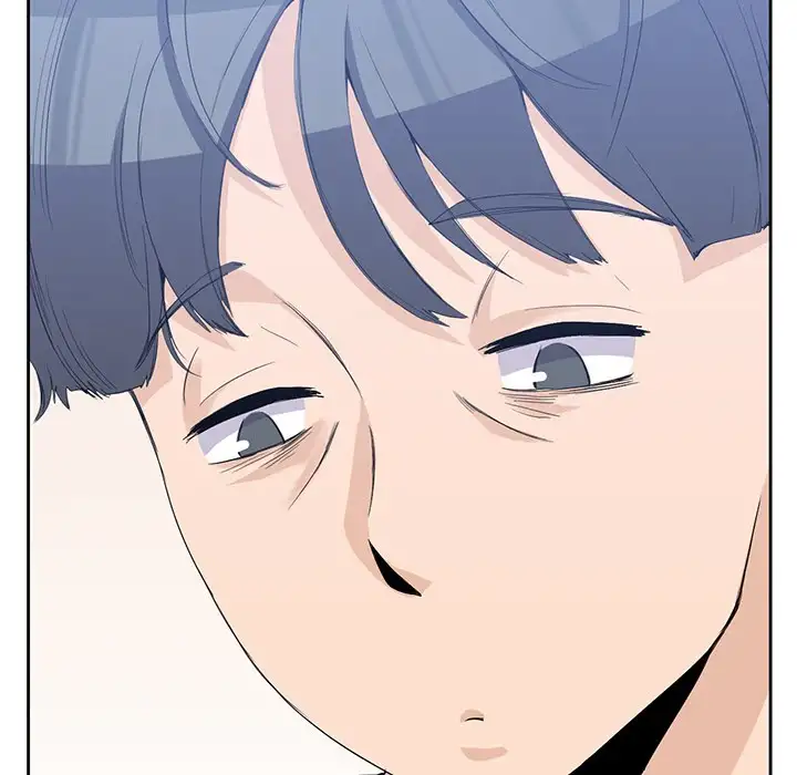 Boys are Boys Chapter 38 - Manhwa18.com