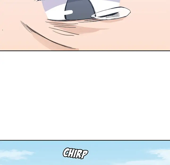 Boys are Boys Chapter 38 - Manhwa18.com