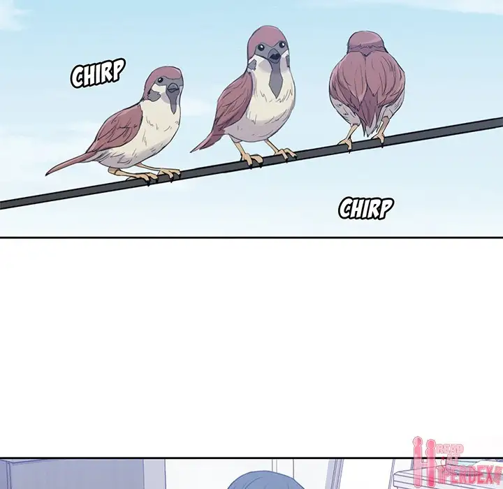 Boys are Boys Chapter 38 - Manhwa18.com