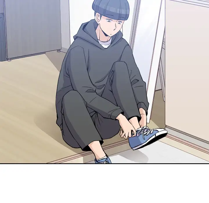 Boys are Boys Chapter 38 - Manhwa18.com