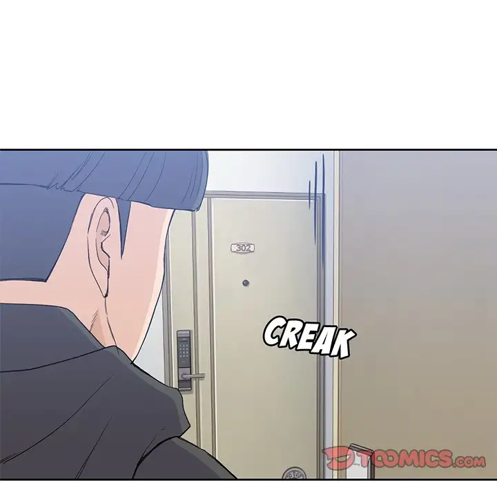 Boys are Boys Chapter 38 - Manhwa18.com