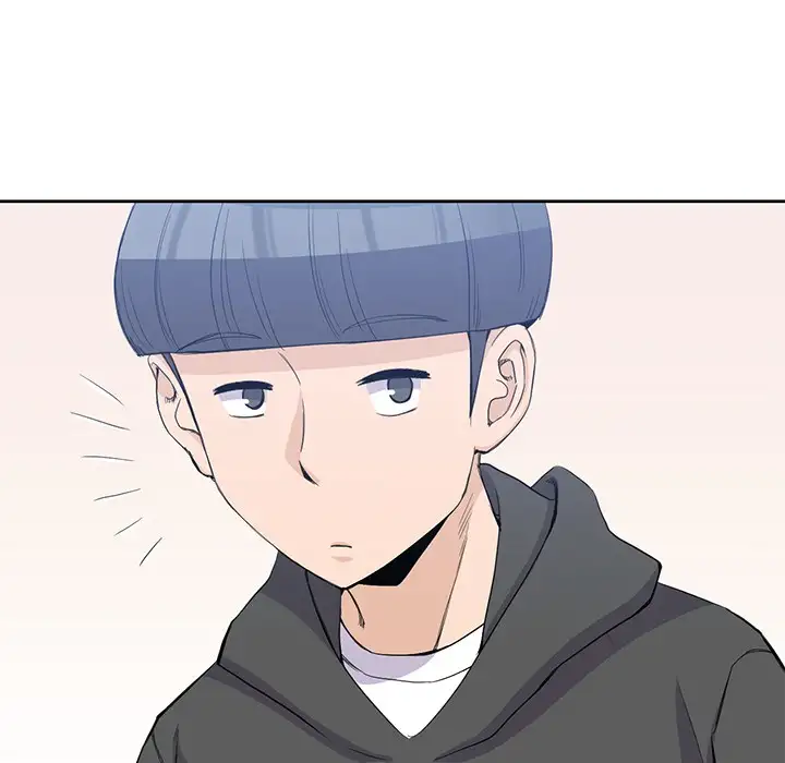 Boys are Boys Chapter 38 - Manhwa18.com