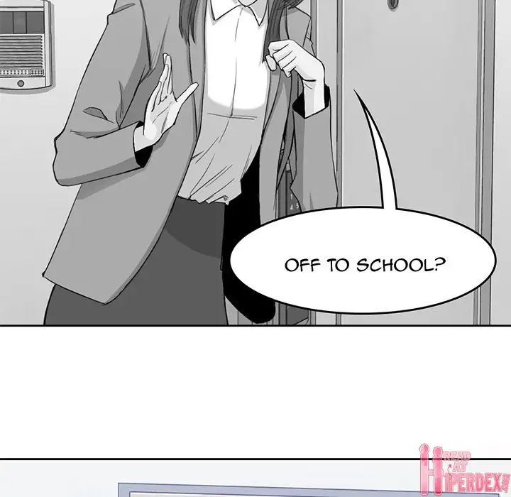 Boys are Boys Chapter 38 - Manhwa18.com