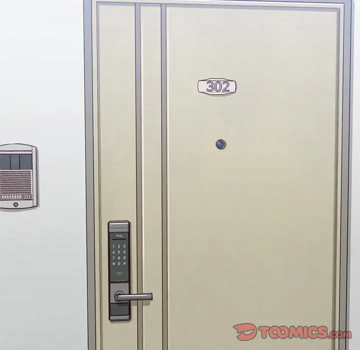 Boys are Boys Chapter 38 - Manhwa18.com