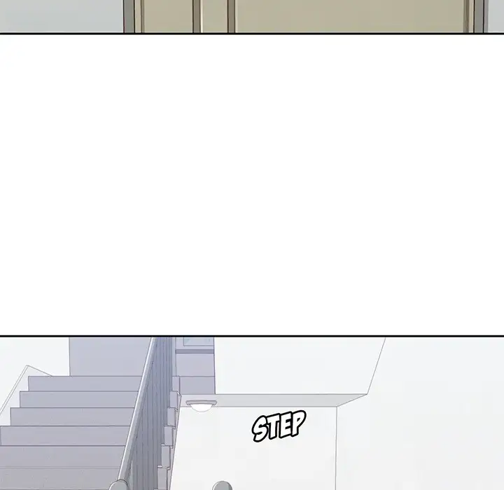 Boys are Boys Chapter 38 - Manhwa18.com