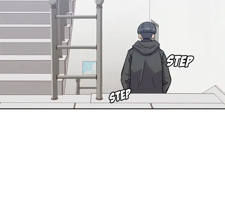 Boys are Boys Chapter 38 - Manhwa18.com