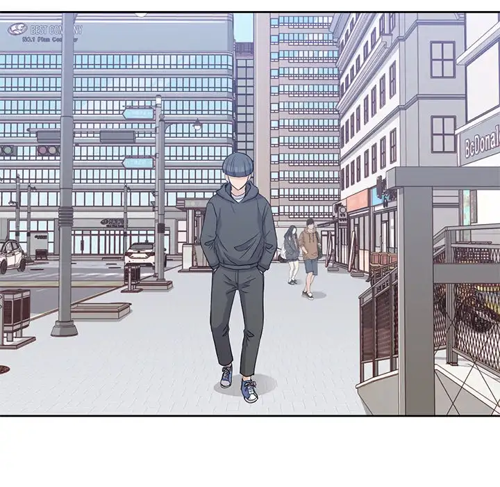 Boys are Boys Chapter 38 - Manhwa18.com