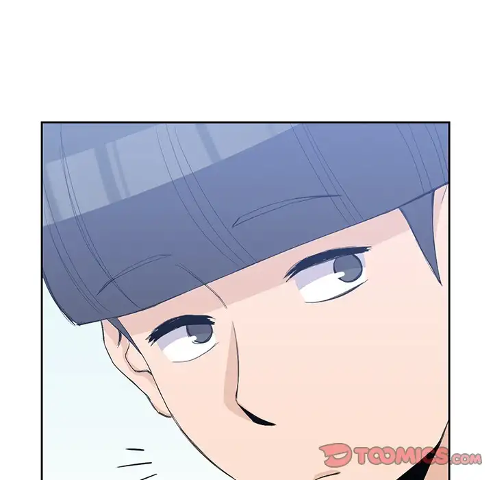Boys are Boys Chapter 38 - Manhwa18.com