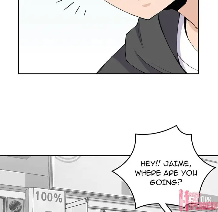 Boys are Boys Chapter 38 - Manhwa18.com