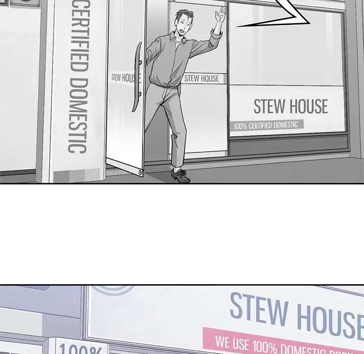 Boys are Boys Chapter 38 - Manhwa18.com