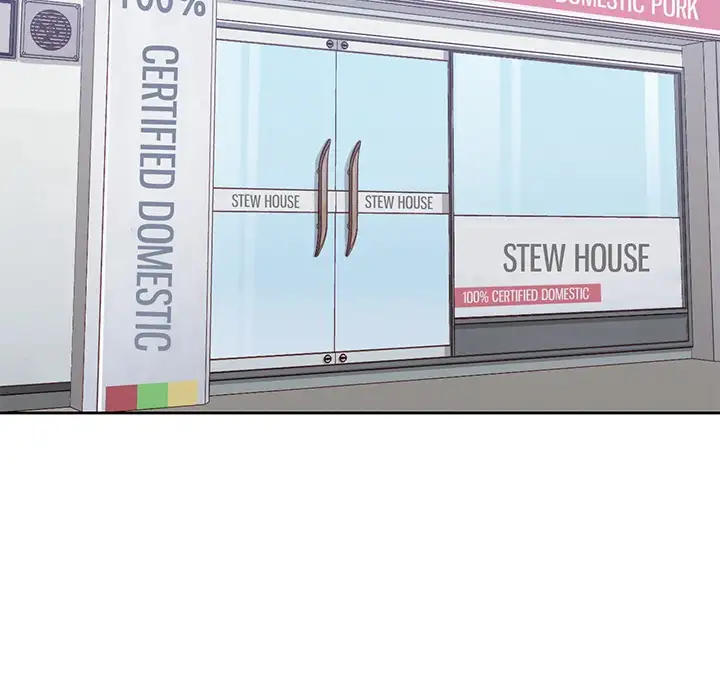 Boys are Boys Chapter 38 - Manhwa18.com