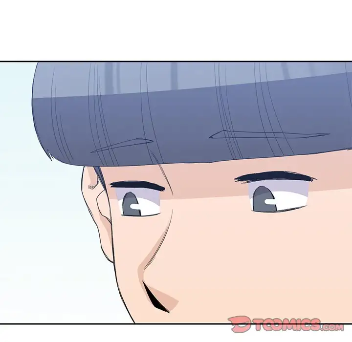 Boys are Boys Chapter 38 - Manhwa18.com