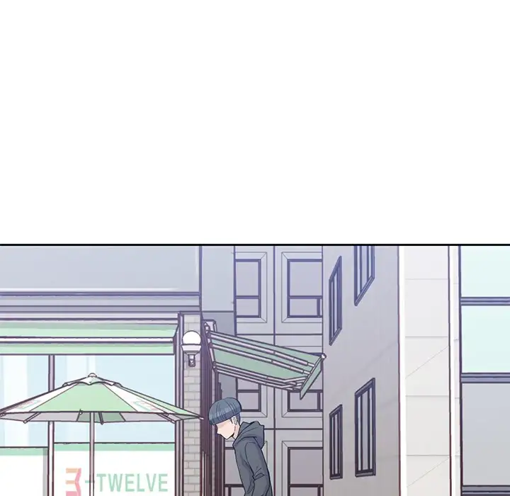 Boys are Boys Chapter 38 - Manhwa18.com