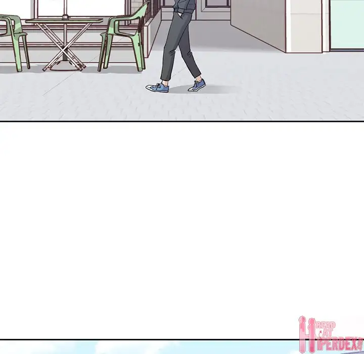 Boys are Boys Chapter 38 - Manhwa18.com