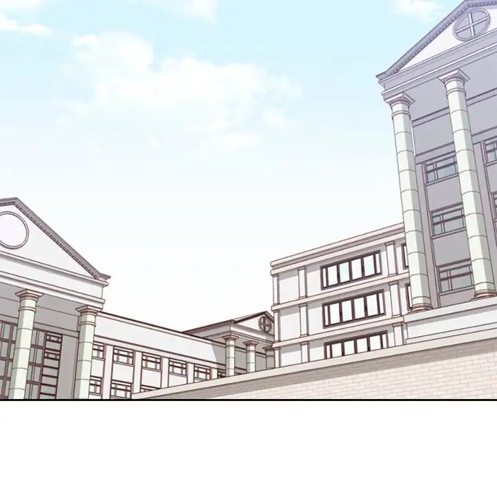 Boys are Boys Chapter 38 - Manhwa18.com