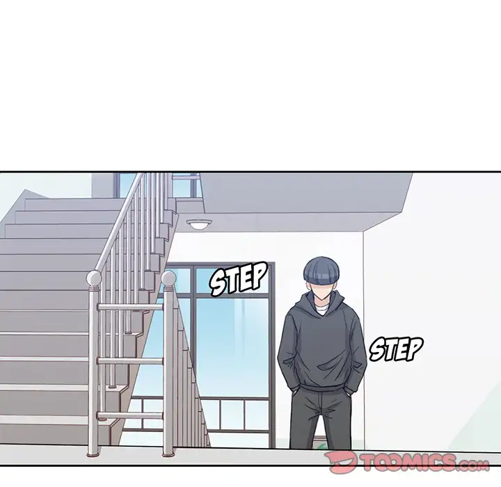 Boys are Boys Chapter 38 - Manhwa18.com