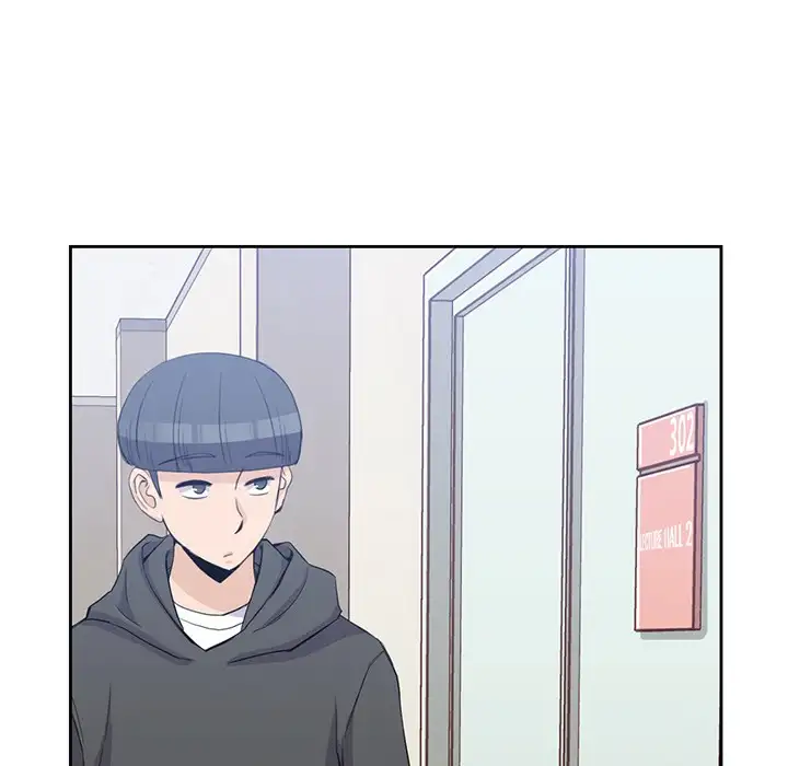 Boys are Boys Chapter 38 - Manhwa18.com