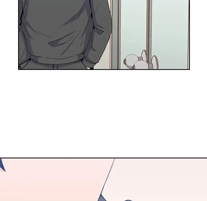 Boys are Boys Chapter 38 - Manhwa18.com