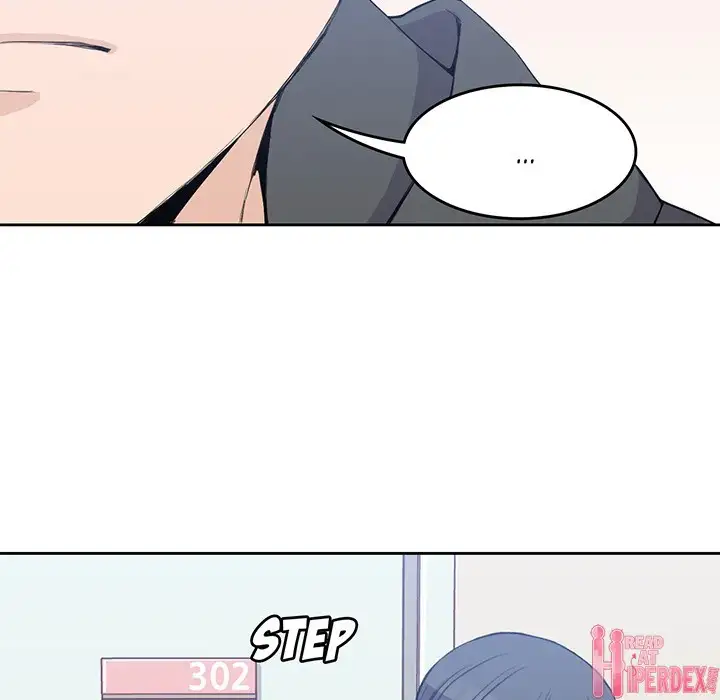 Boys are Boys Chapter 38 - Manhwa18.com