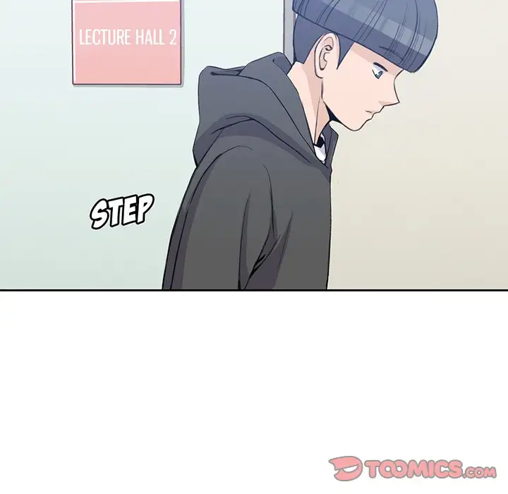 Boys are Boys Chapter 38 - Manhwa18.com