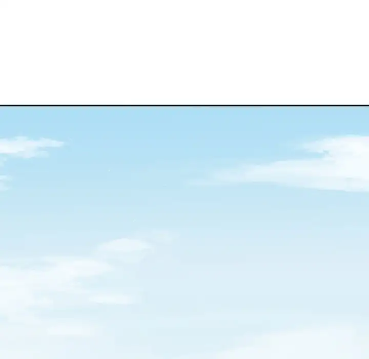 Boys are Boys Chapter 38 - Manhwa18.com