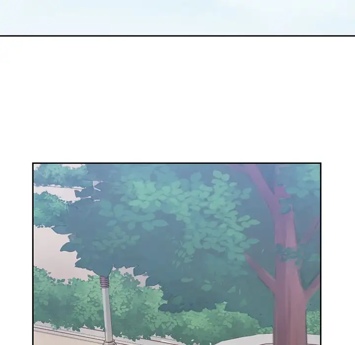 Boys are Boys Chapter 38 - Manhwa18.com