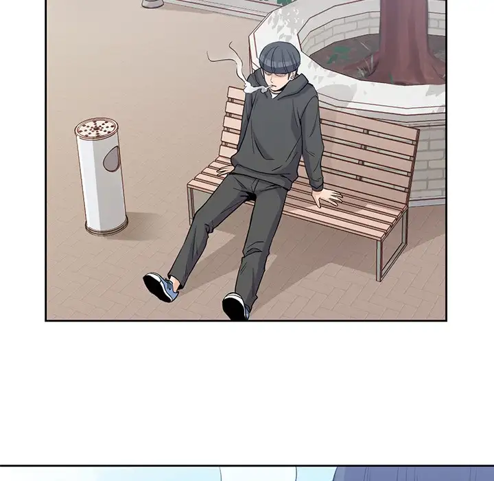 Boys are Boys Chapter 38 - Manhwa18.com