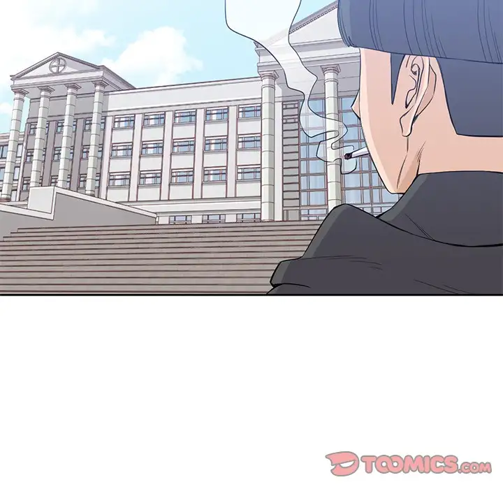 Boys are Boys Chapter 38 - Manhwa18.com