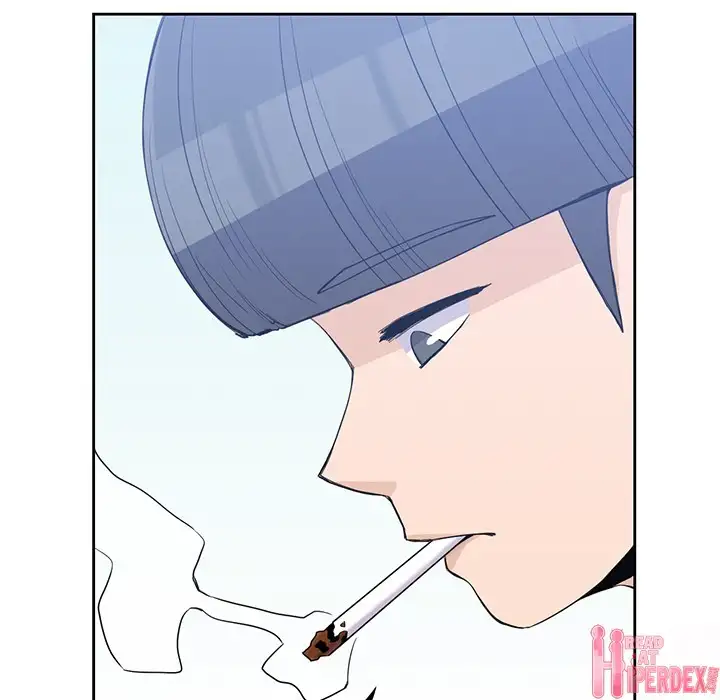 Boys are Boys Chapter 38 - Manhwa18.com