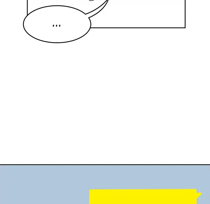 Boys are Boys Chapter 38 - Manhwa18.com