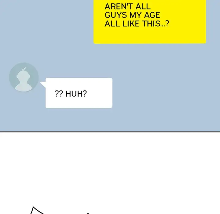 Boys are Boys Chapter 38 - Manhwa18.com